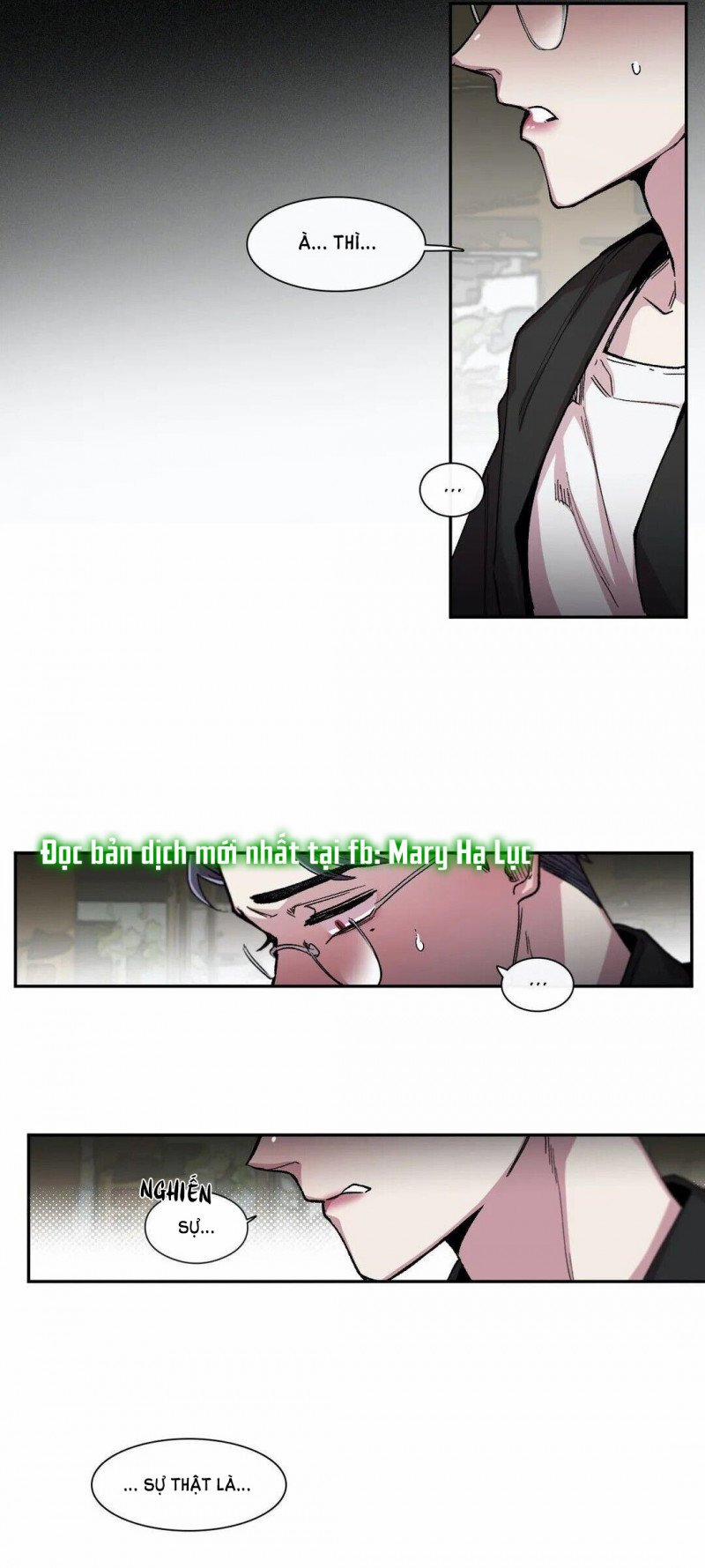 S_Flower 46 trang 21