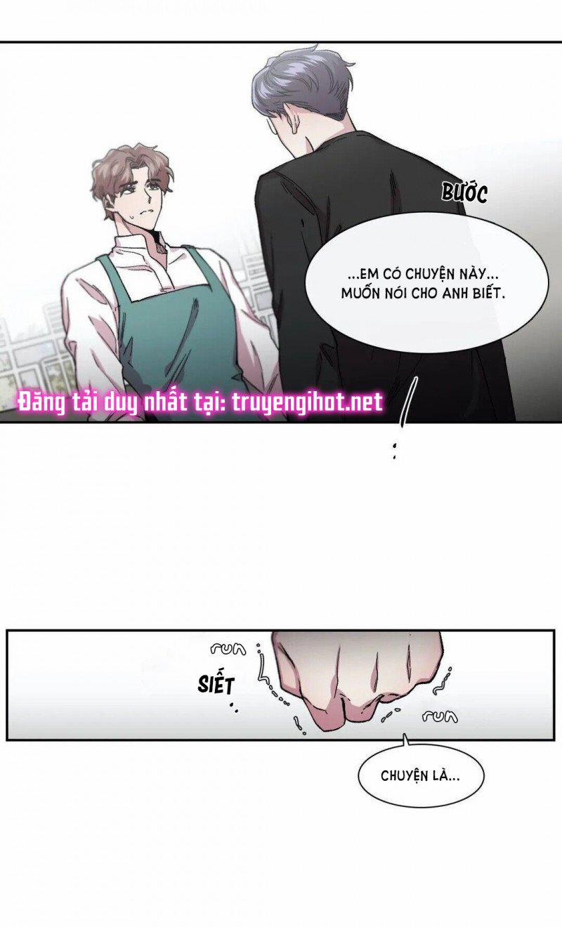 S_Flower 46 trang 22