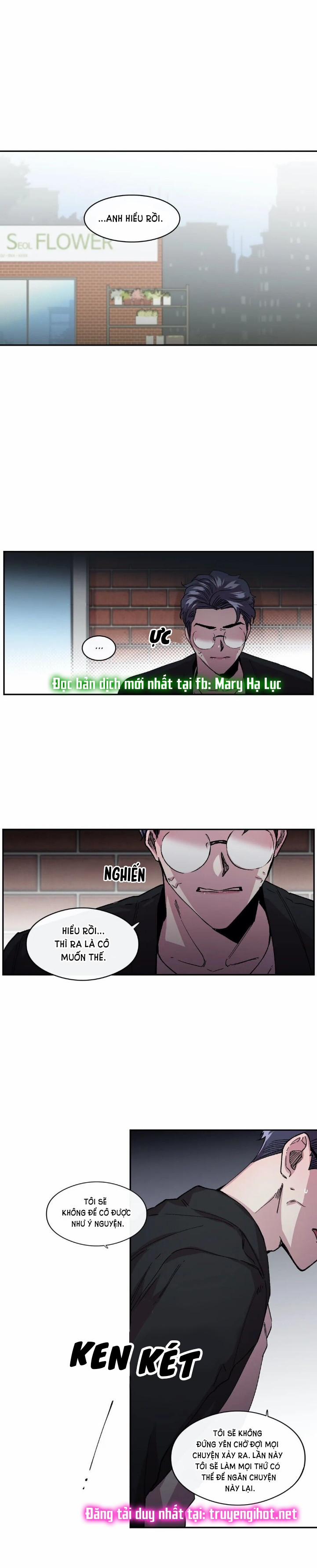 S_Flower 47.5 trang 0