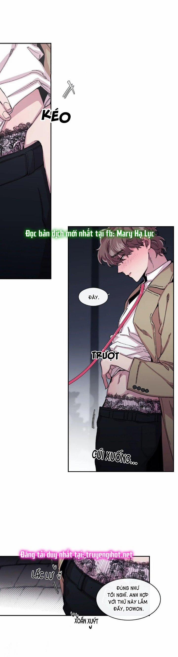 S_Flower 47.5 trang 5