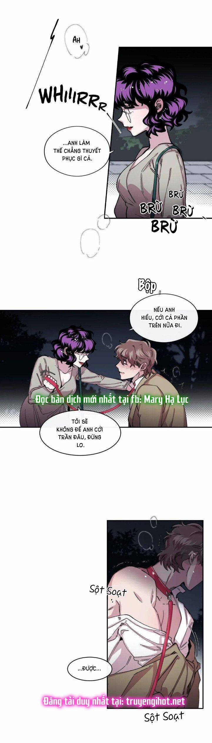 S_Flower 47.5 trang 9