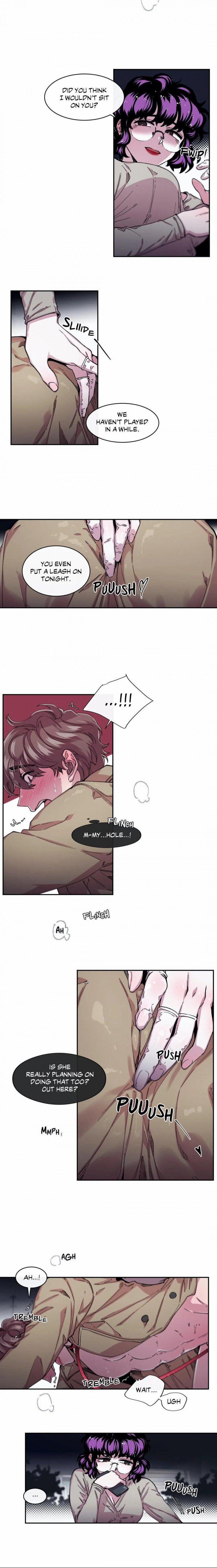 S_Flower 48.5 trang 1