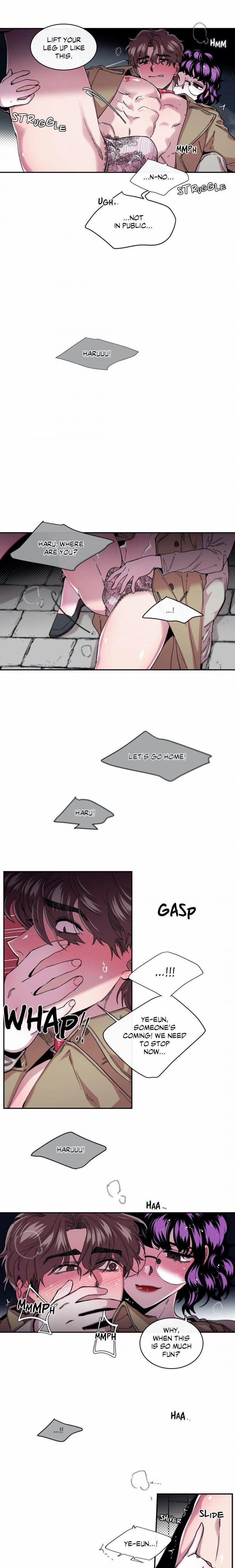 S_Flower 48.5 trang 4