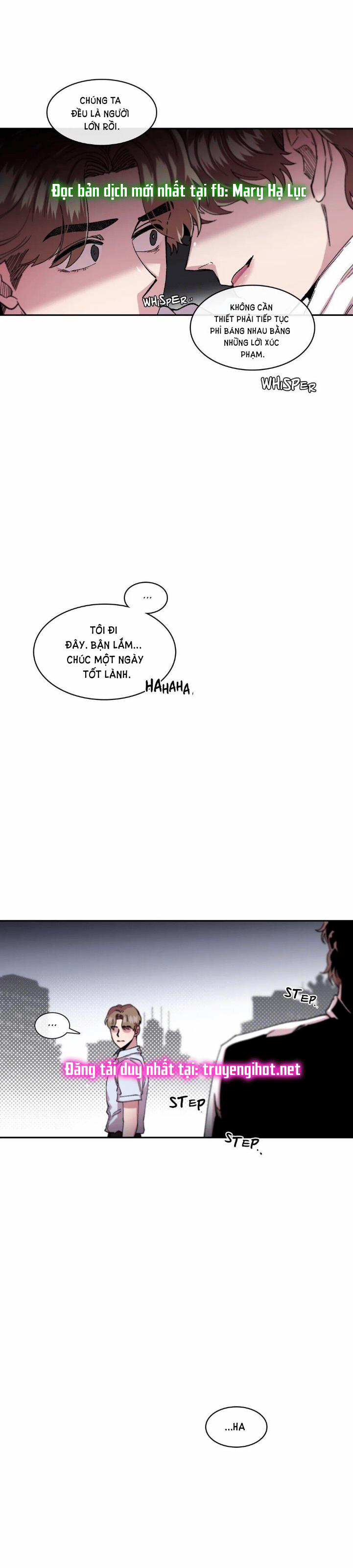 S_Flower 49.5 trang 2