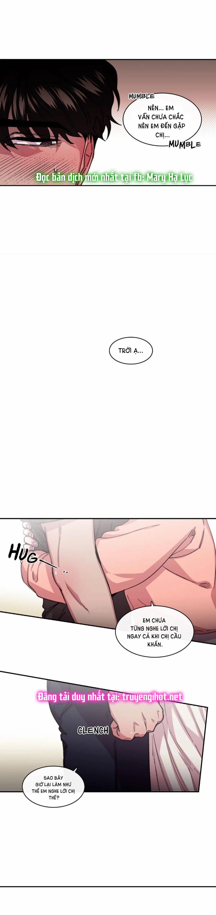 S_Flower 49.5 trang 7