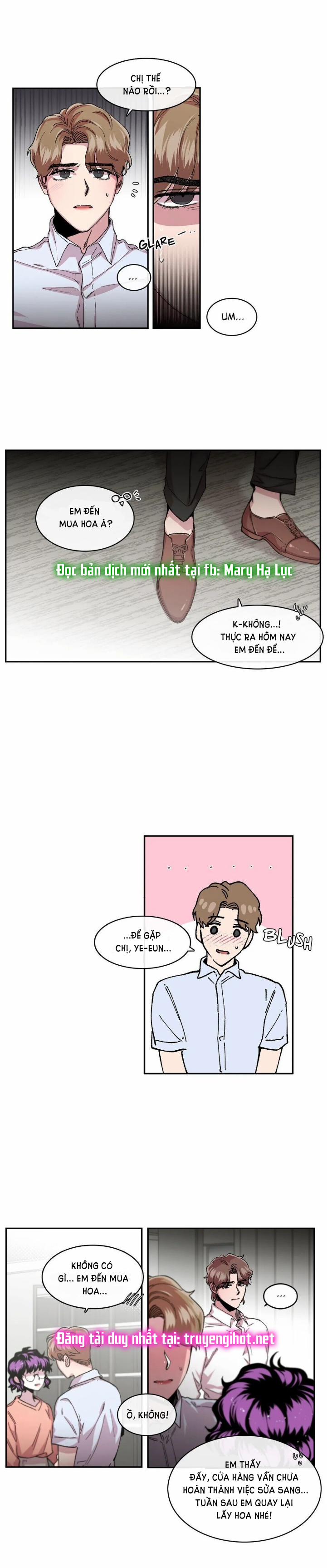 S_Flower 49 trang 7