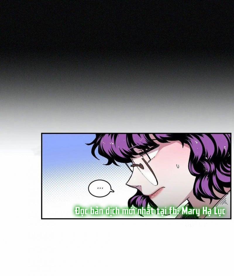 S_Flower 50.5 trang 16