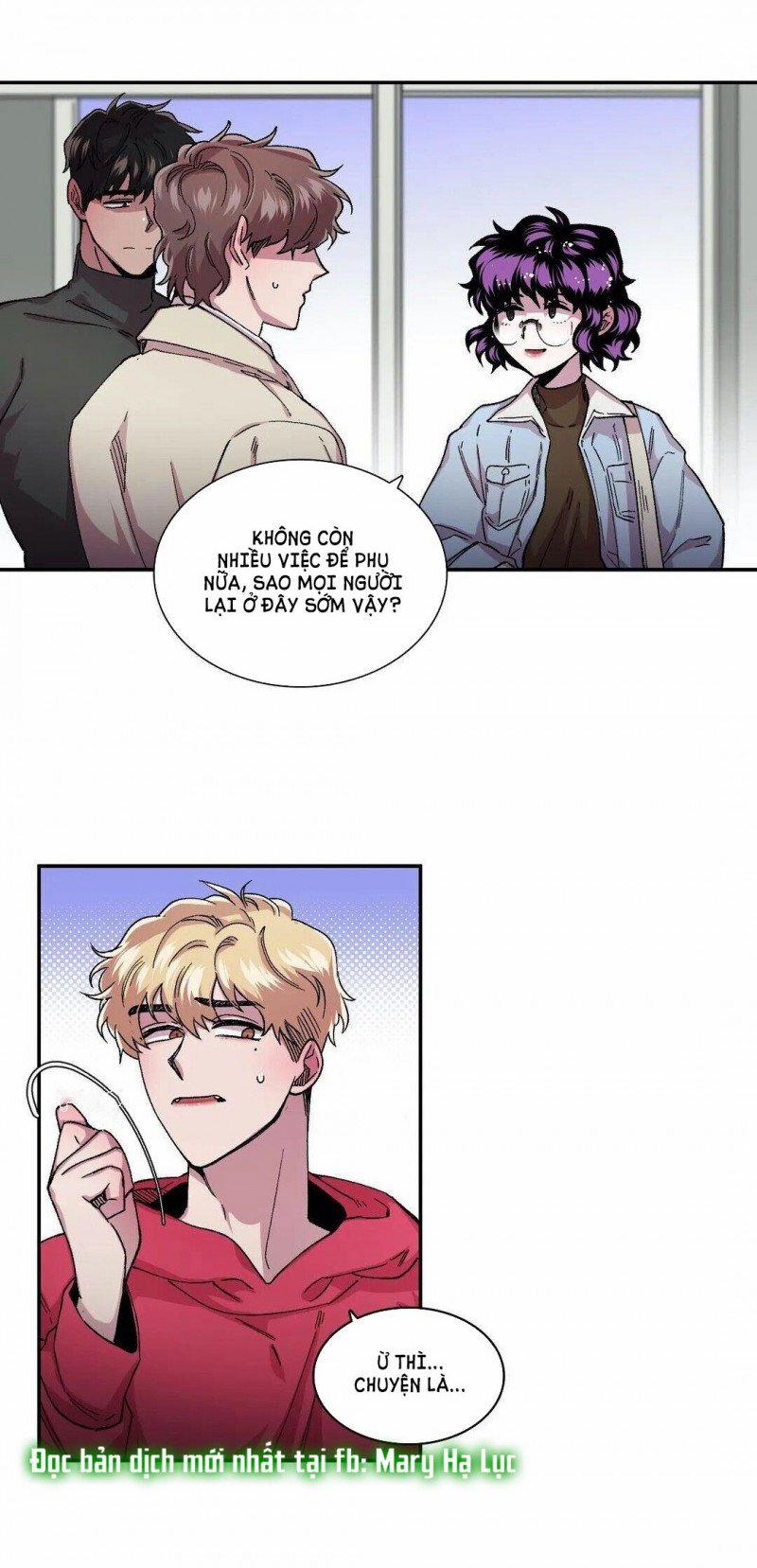 S_Flower 50.5 trang 22