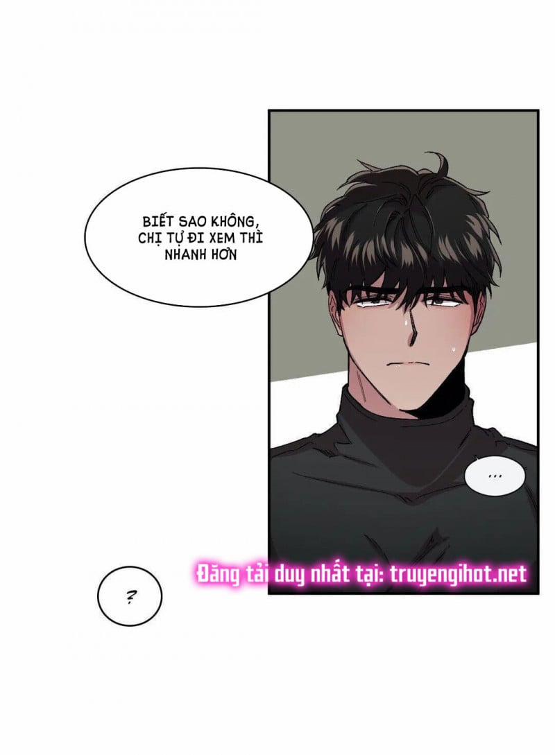 S_Flower 50.5 trang 23