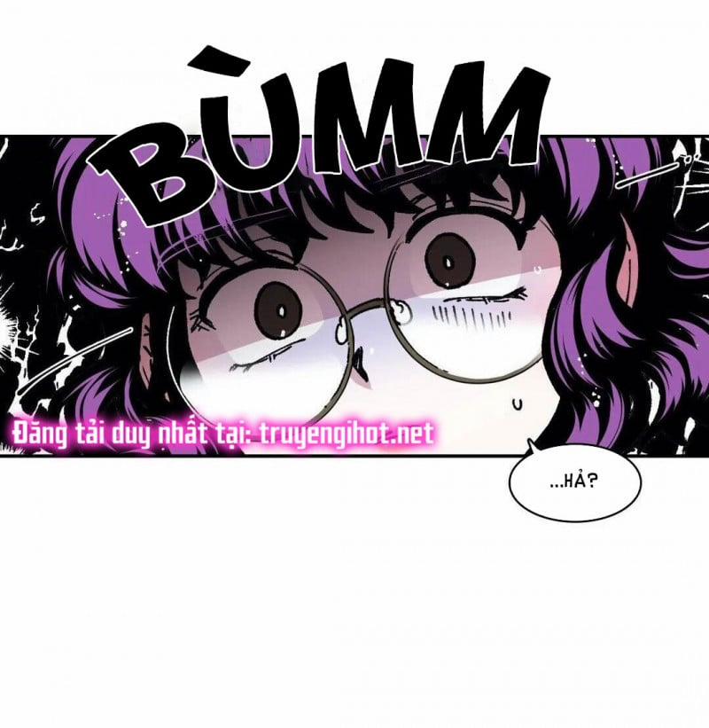 S_Flower 50.5 trang 26