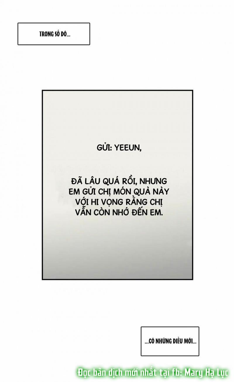 S_Flower 50.5 trang 27