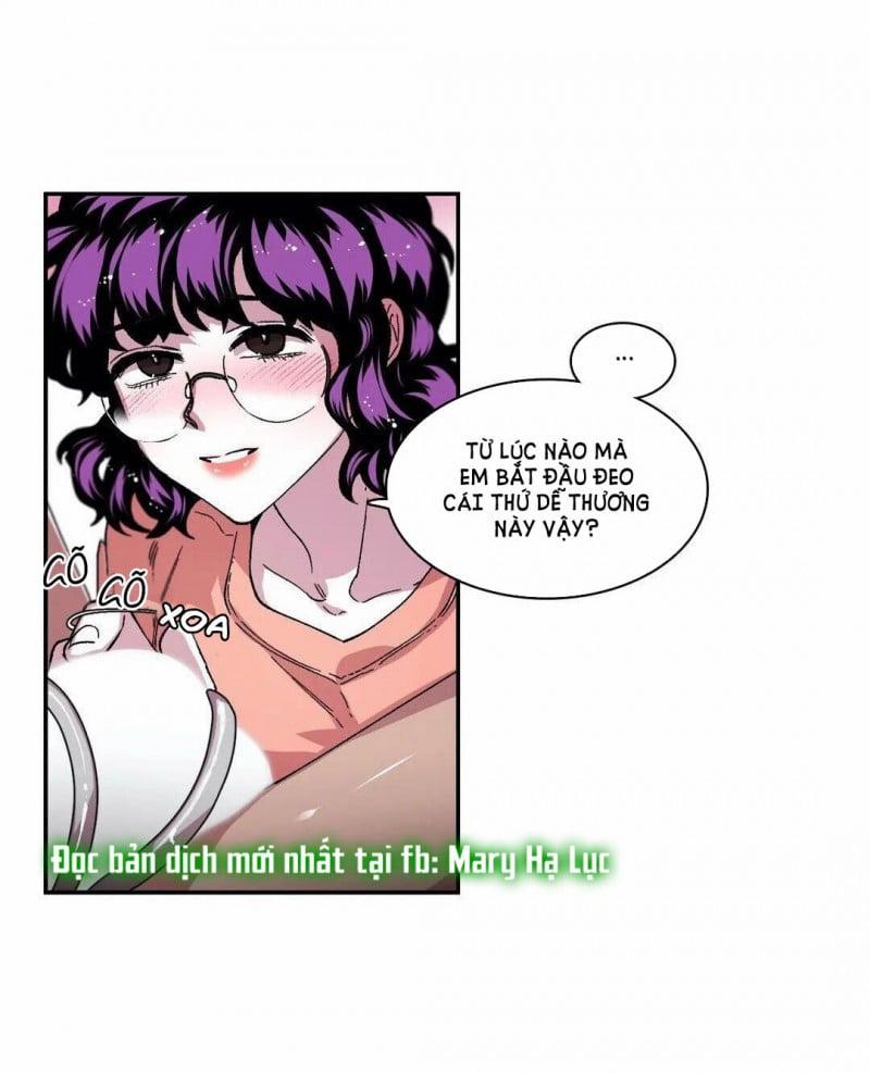 S_Flower 50 trang 11