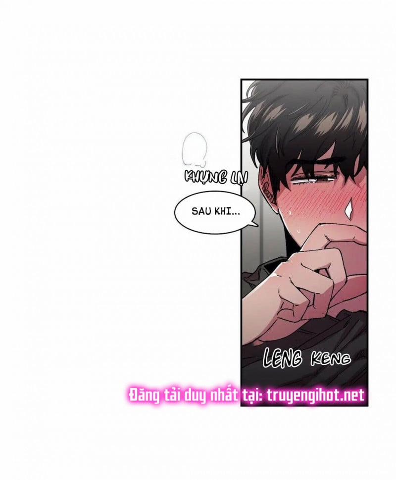 S_Flower 50 trang 12