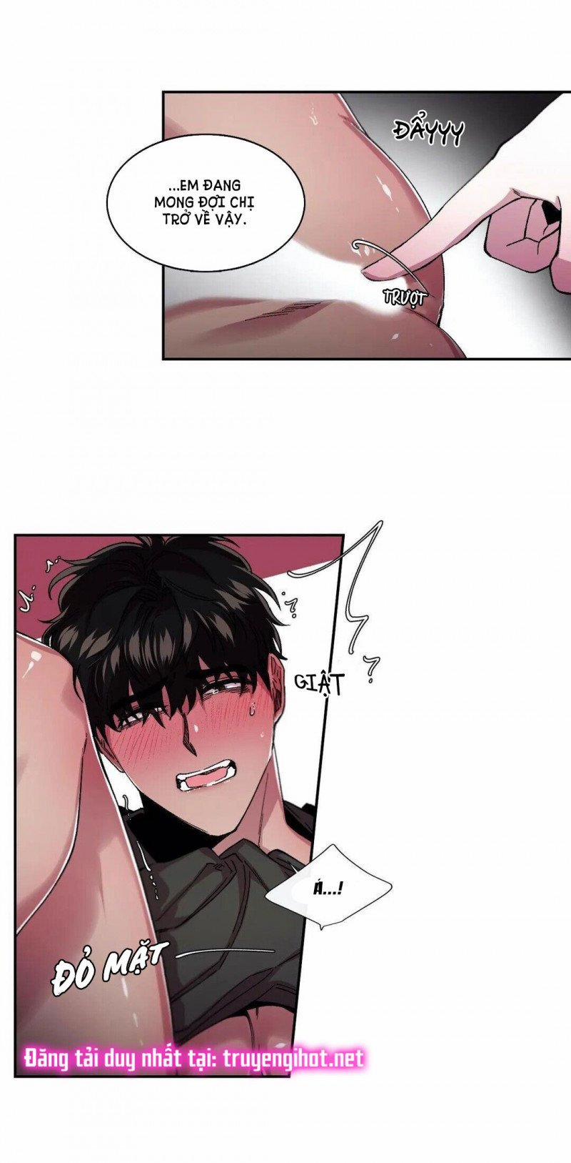 S_Flower 50 trang 16