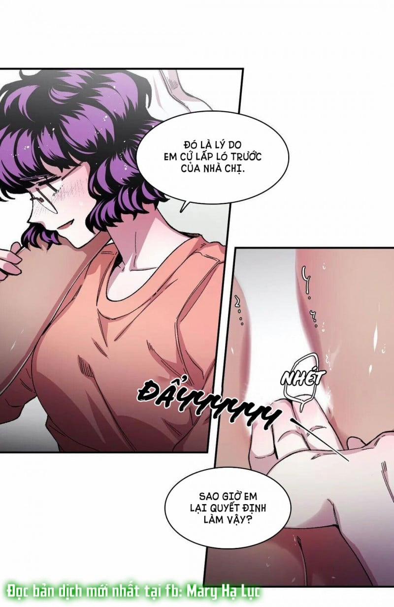 S_Flower 50 trang 23