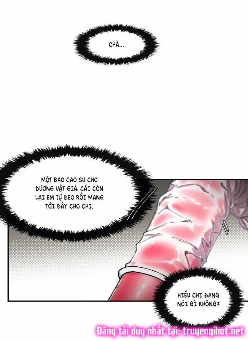 S_Flower 51.5 trang 0