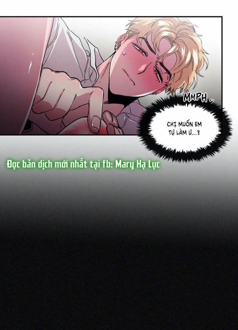 S_Flower 51.5 trang 1