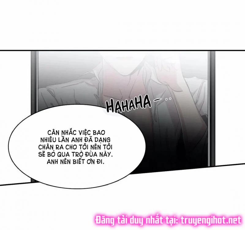 S_Flower 51.5 trang 18