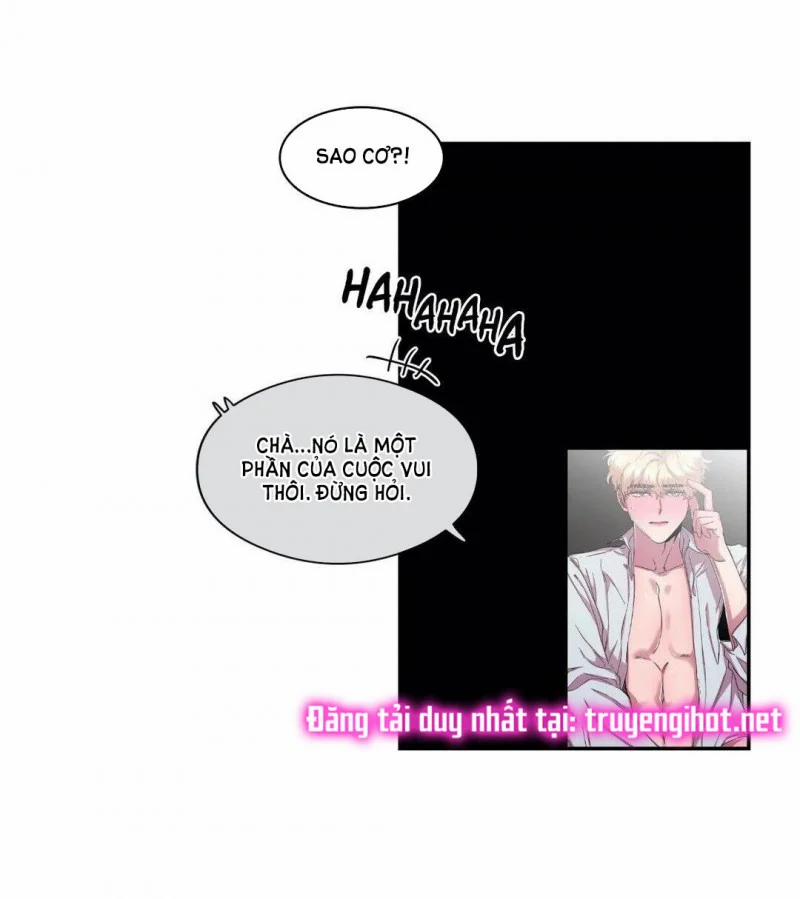 S_Flower 51.5 trang 22