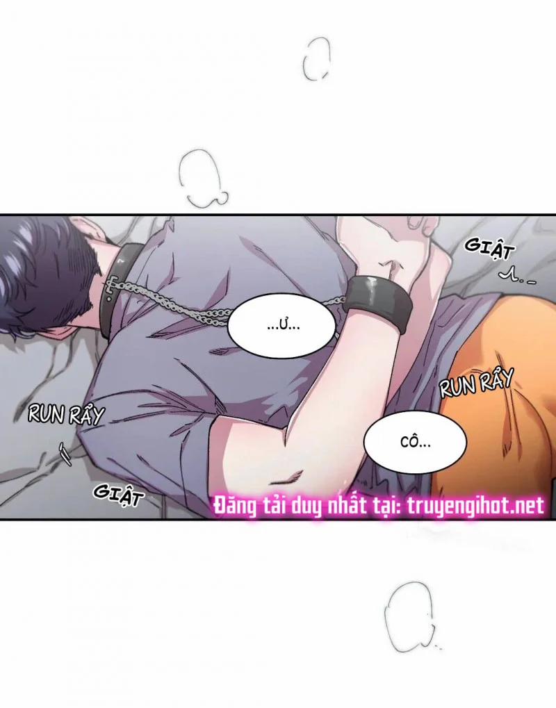 S_Flower 51.5 trang 6