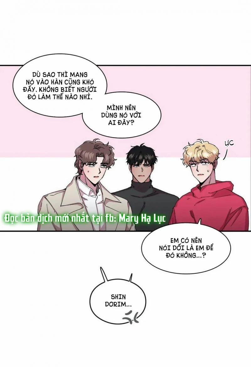 S_Flower 51 trang 14