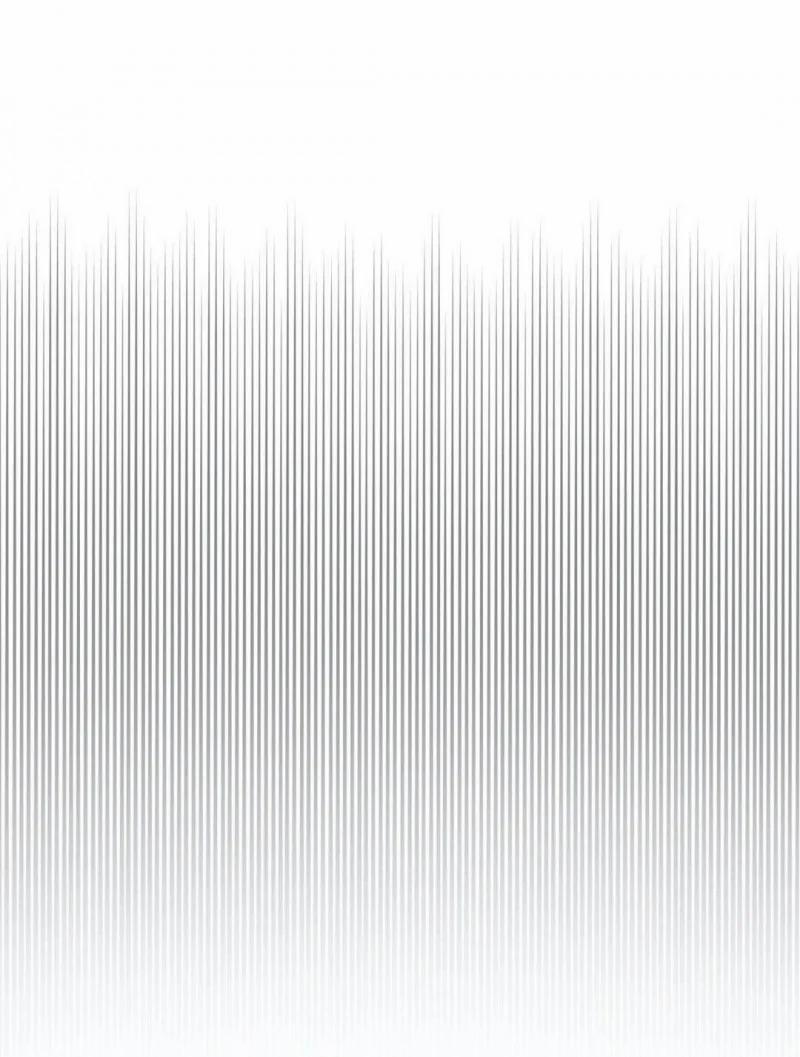 S_Flower 51 trang 26