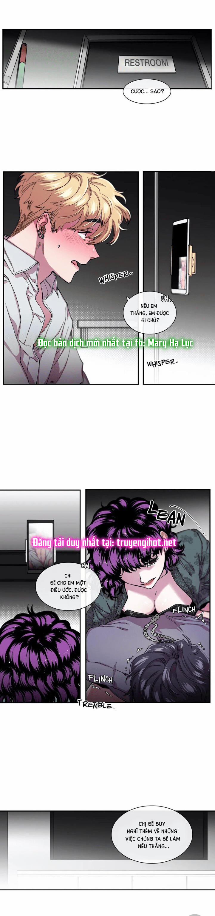 S_Flower 52.1 trang 4