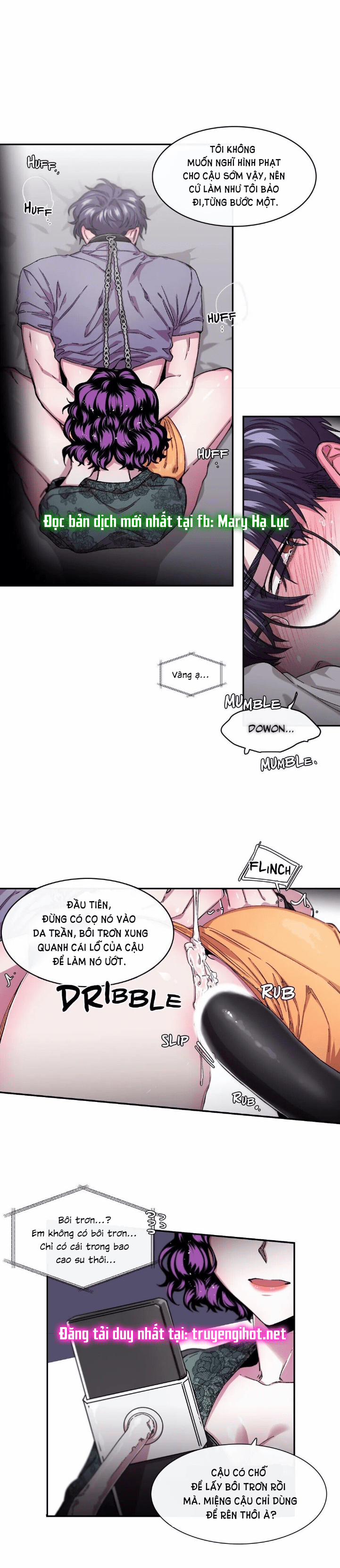 S_Flower 52.1 trang 8