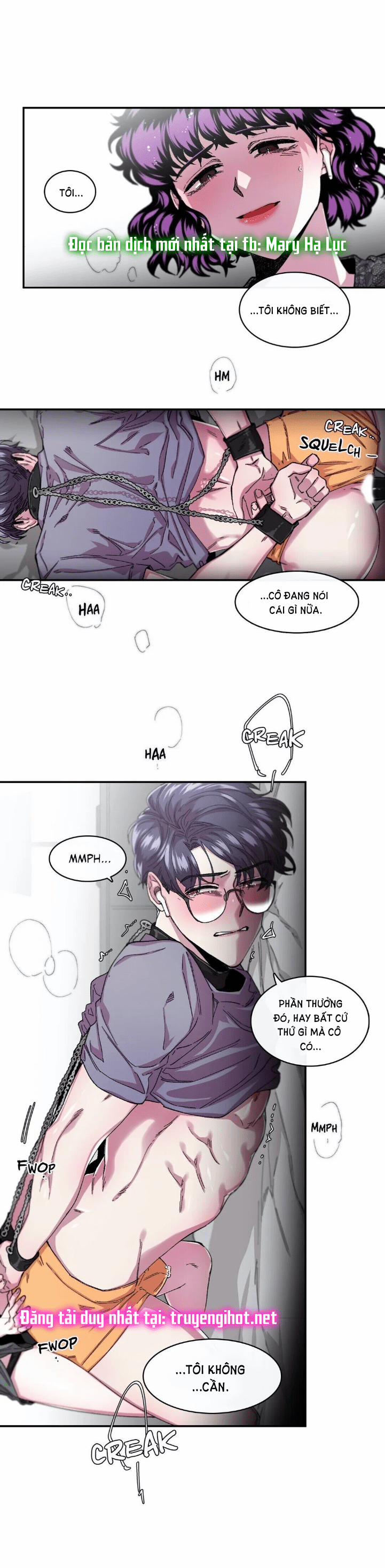 S_Flower 52.2 trang 8