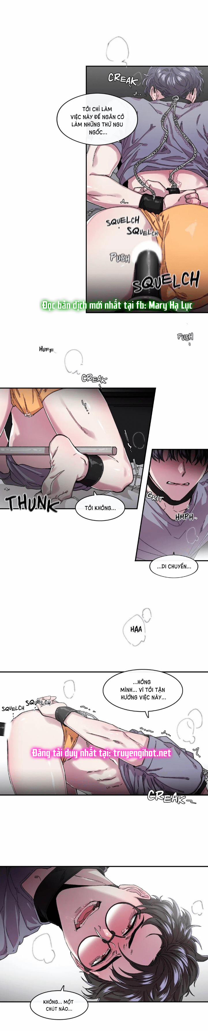 S_Flower 52.2 trang 9