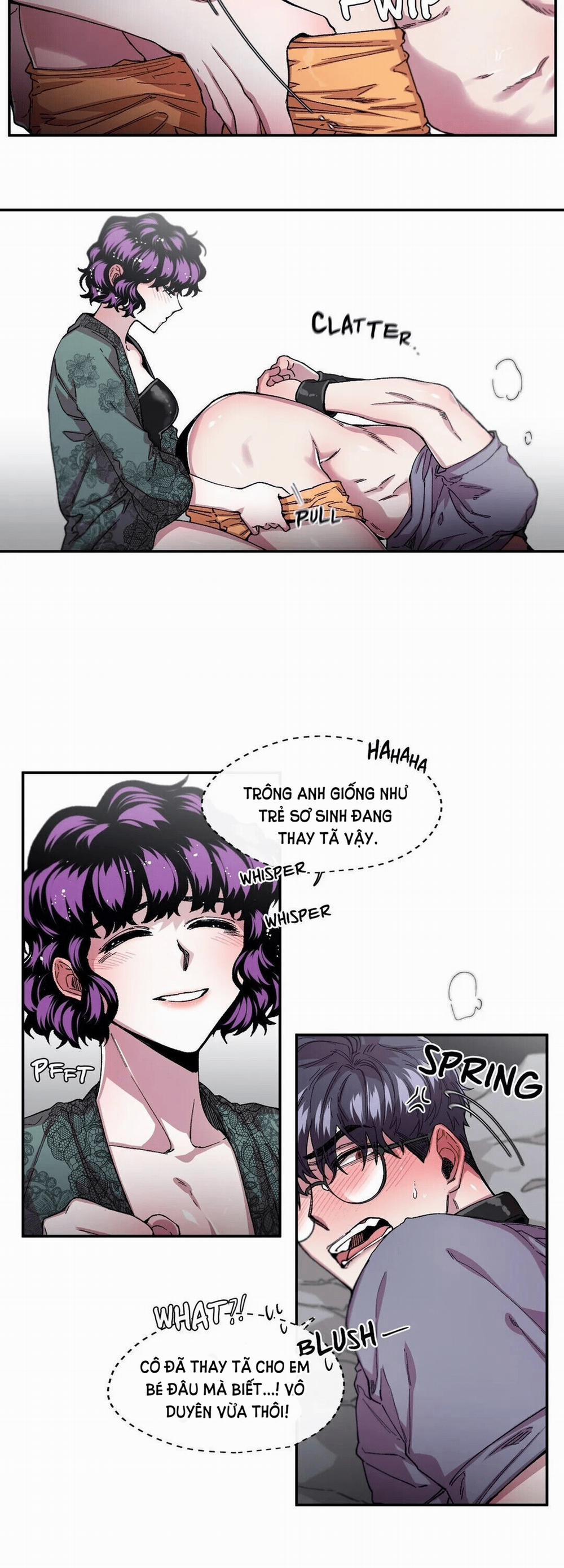 S_Flower 53.1 trang 17