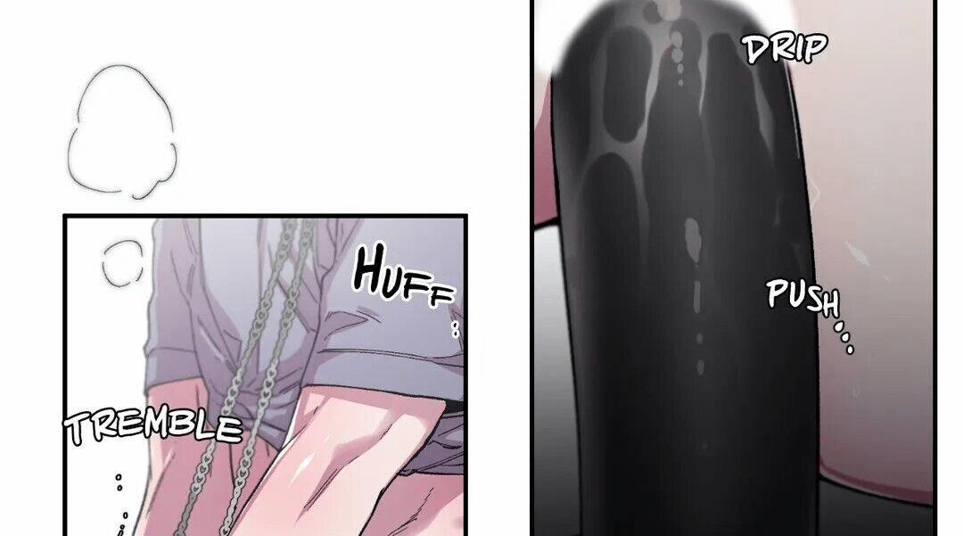 S_Flower 53.1 trang 20