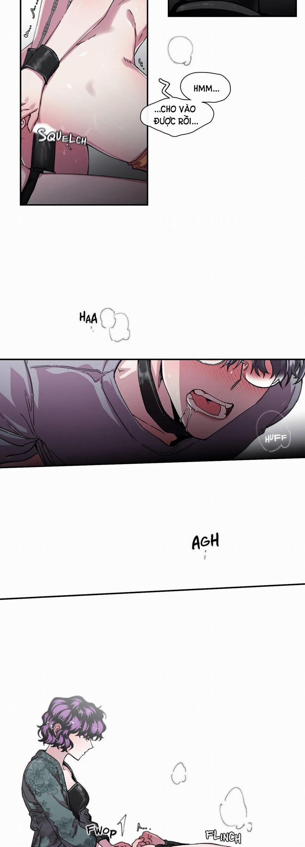 S_Flower 53.1 trang 21