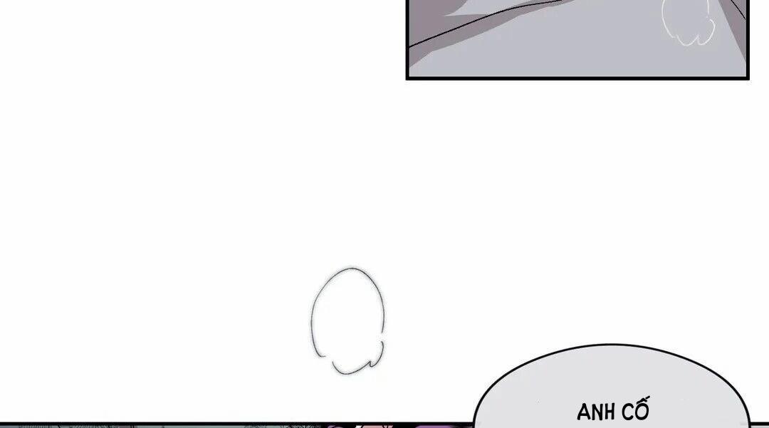 S_Flower 53.1 trang 26