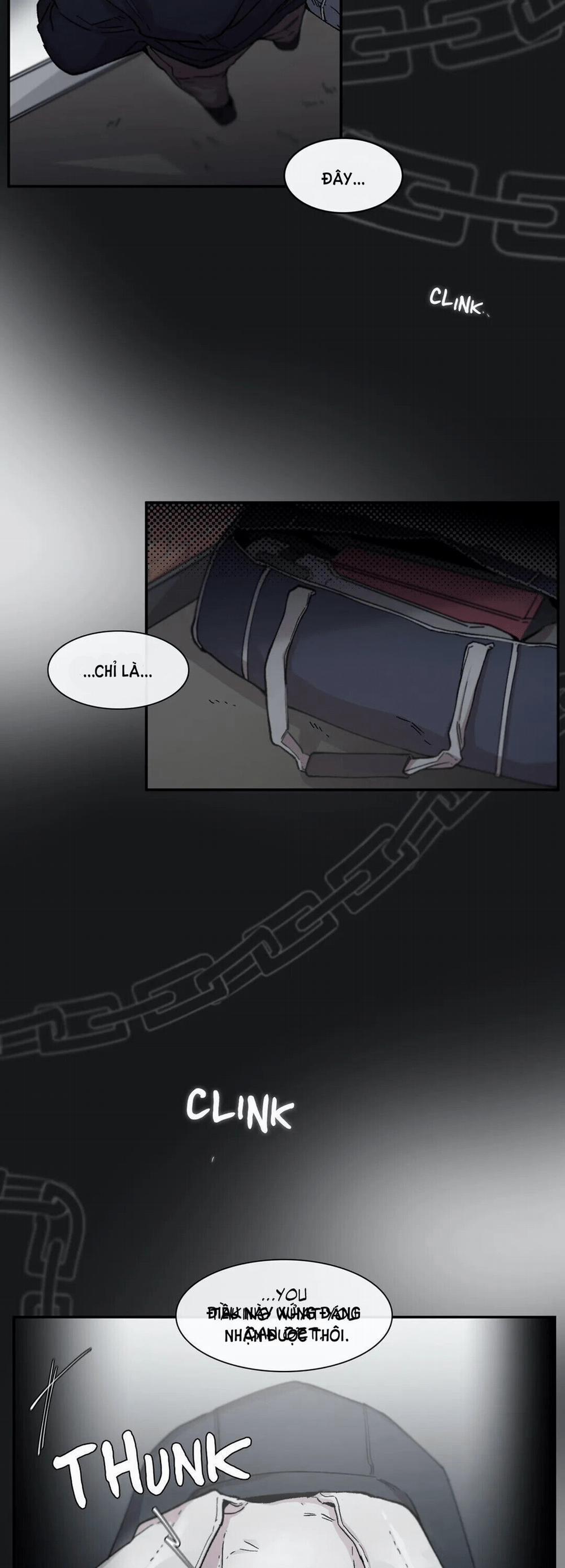 S_Flower 53.1 trang 31