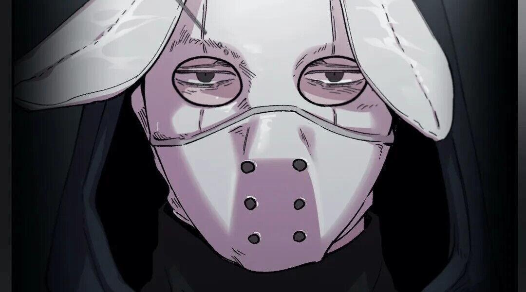 S_Flower 53.1 trang 32