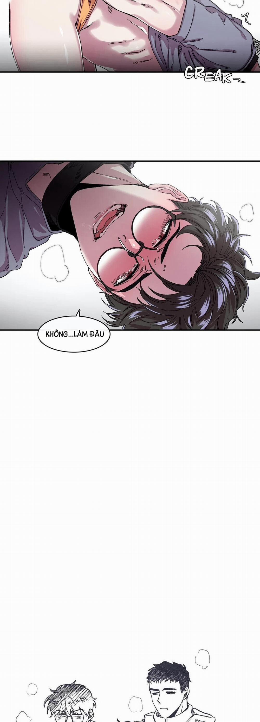 S_Flower 53.1 trang 7