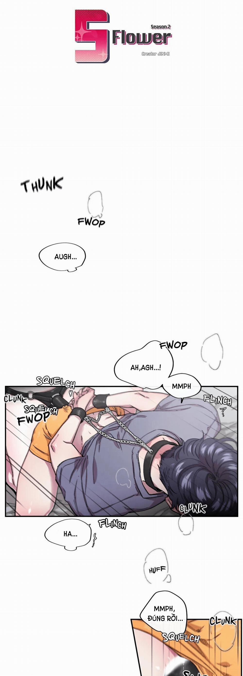 S_Flower 53.1 trang 9
