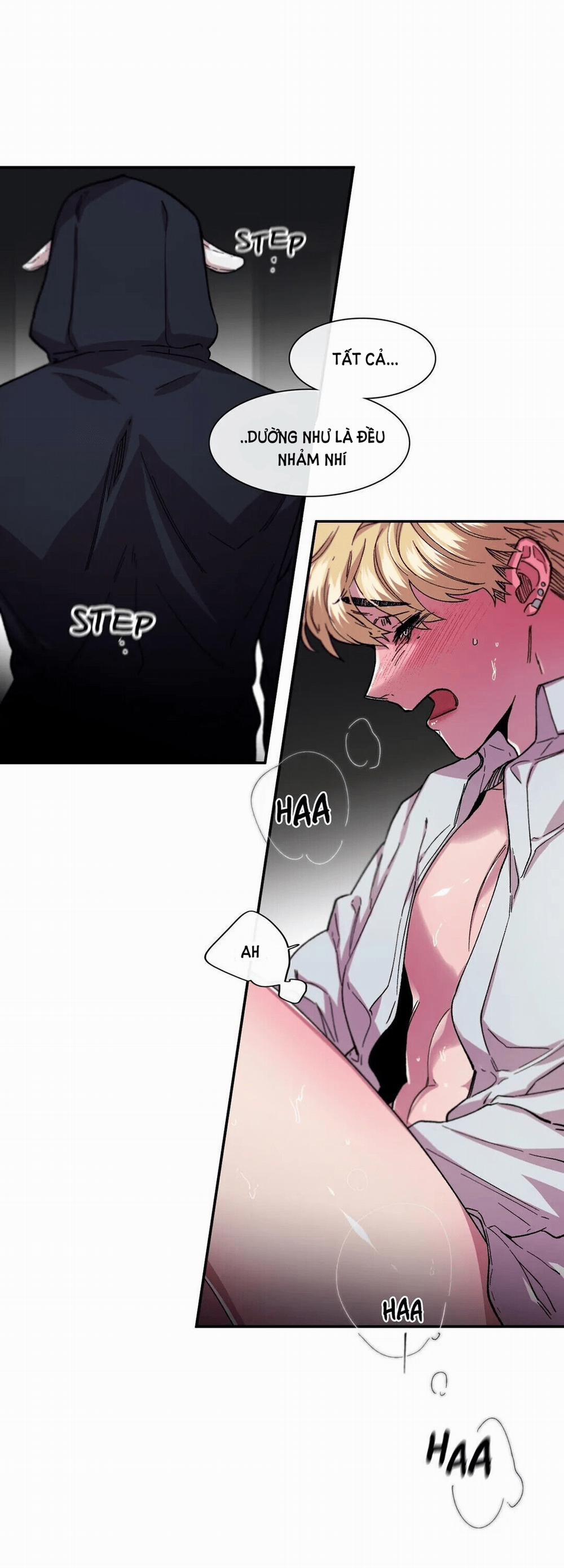 S_Flower 53.2 trang 1