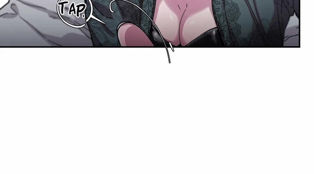 S_Flower 53.2 trang 12