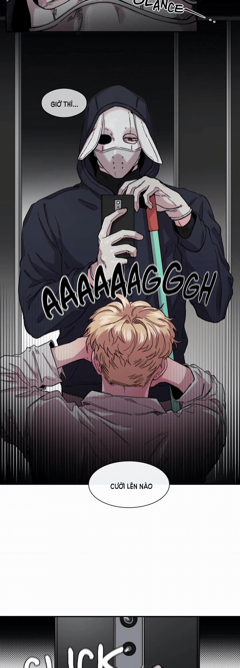 S_Flower 53.2 trang 21