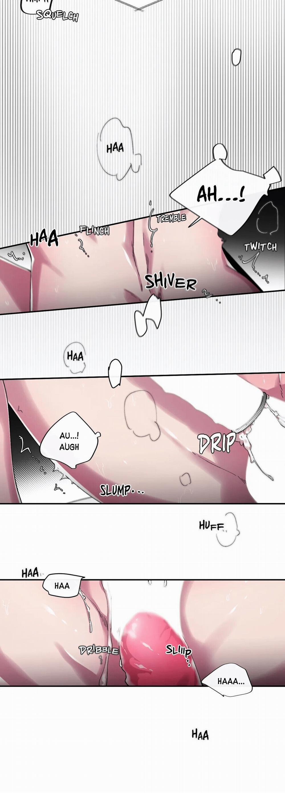 S_Flower 53.2 trang 7