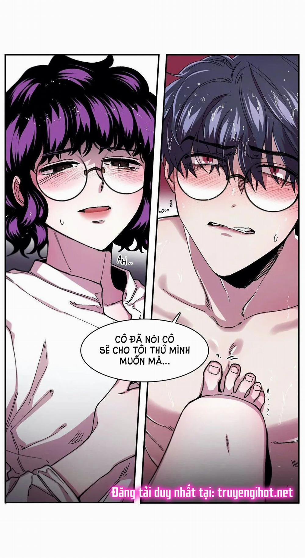 S_Flower 55.1 trang 16