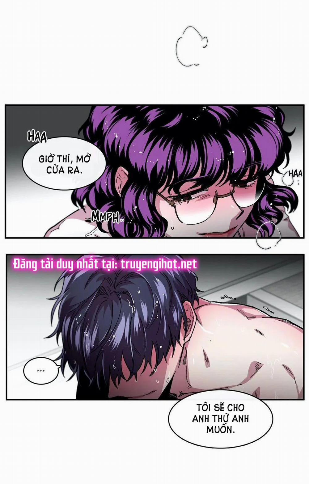 S_Flower 55.1 trang 4