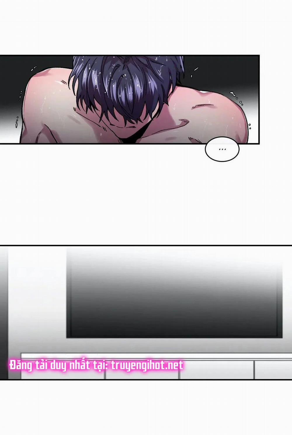 S_Flower 55.2 trang 0