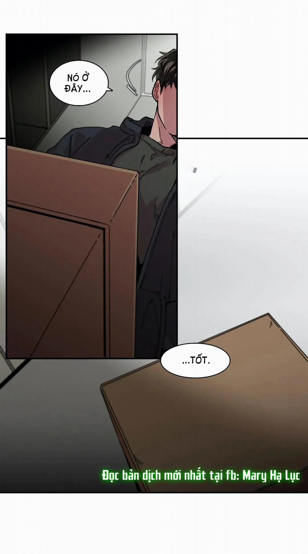 S_Flower 55.2 trang 15