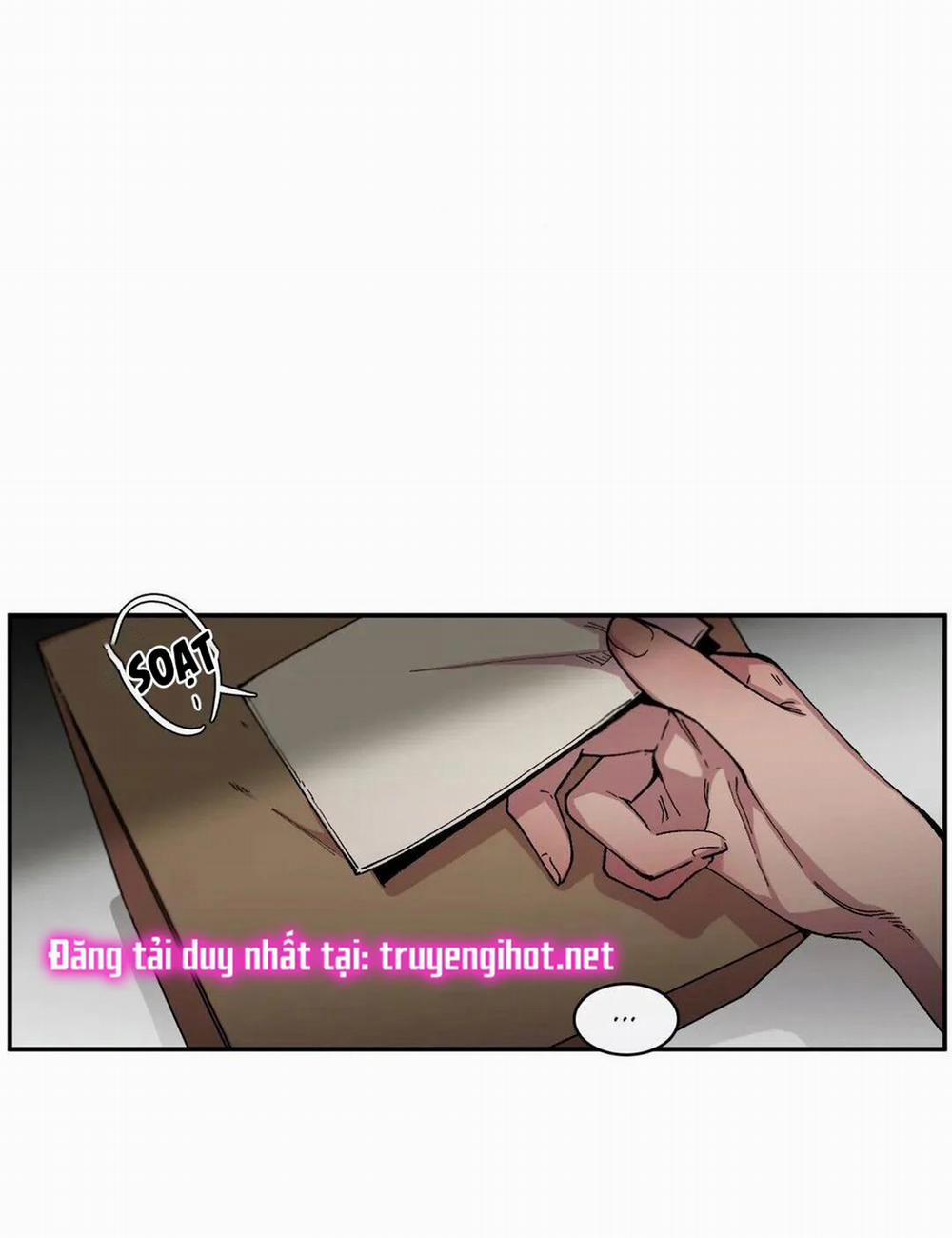 S_Flower 55.2 trang 16