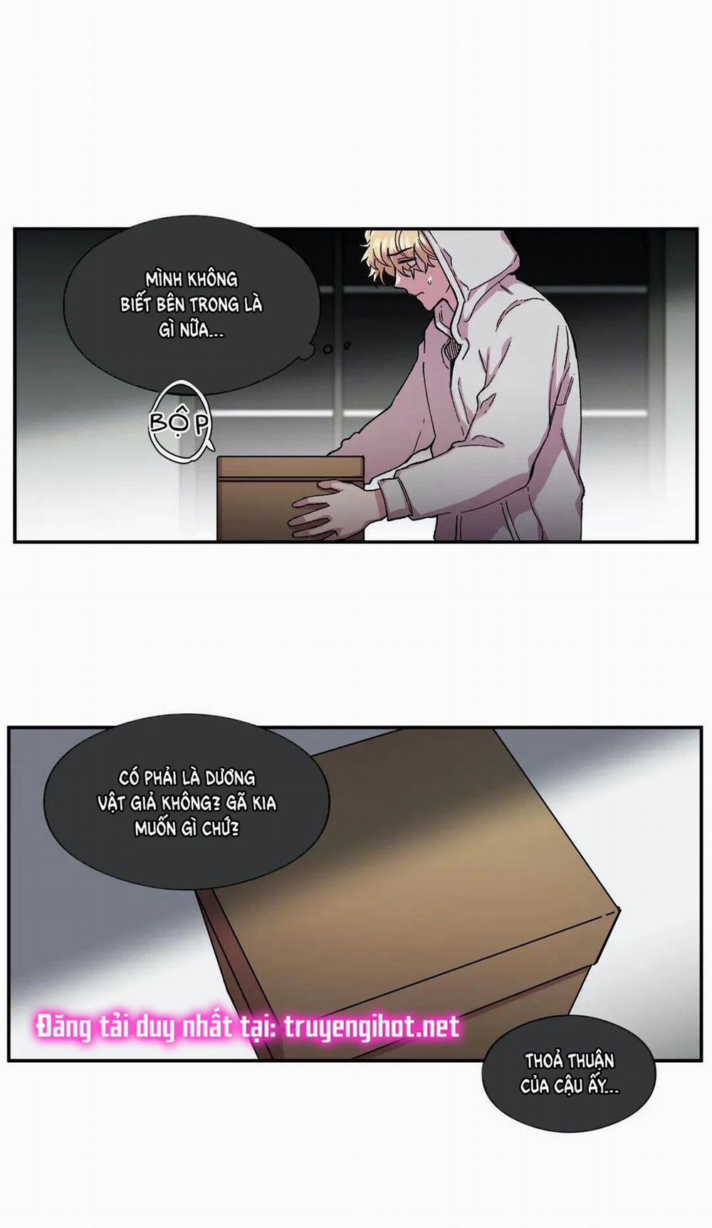 S_Flower 55.2 trang 9