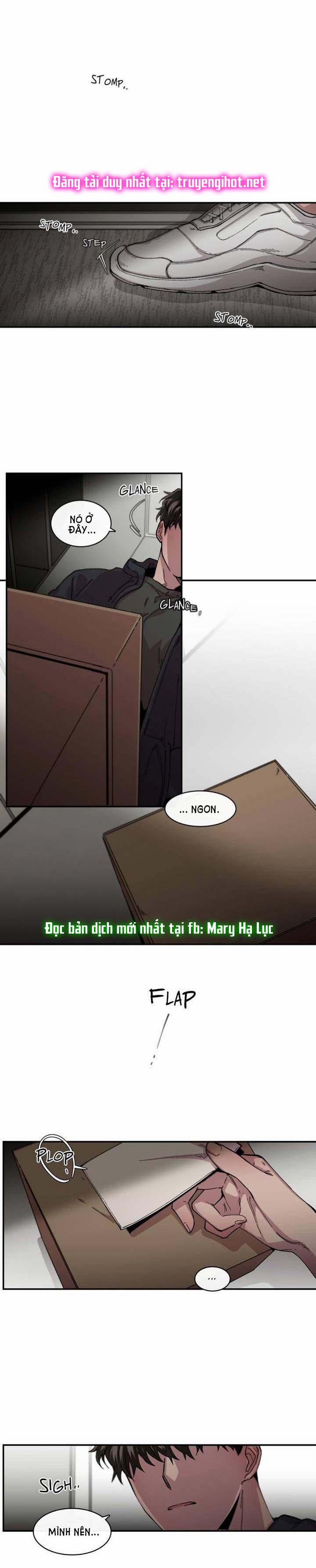 S_Flower 56.1 trang 1