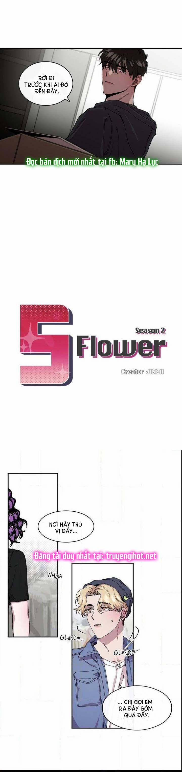 S_Flower 56.1 trang 2